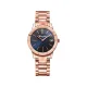 THOMAS SABO - MONTRE POUR FEMME SOUL - 1